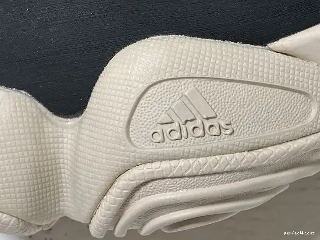 High FW4968 500 Yeezy Adidas Slate 0604